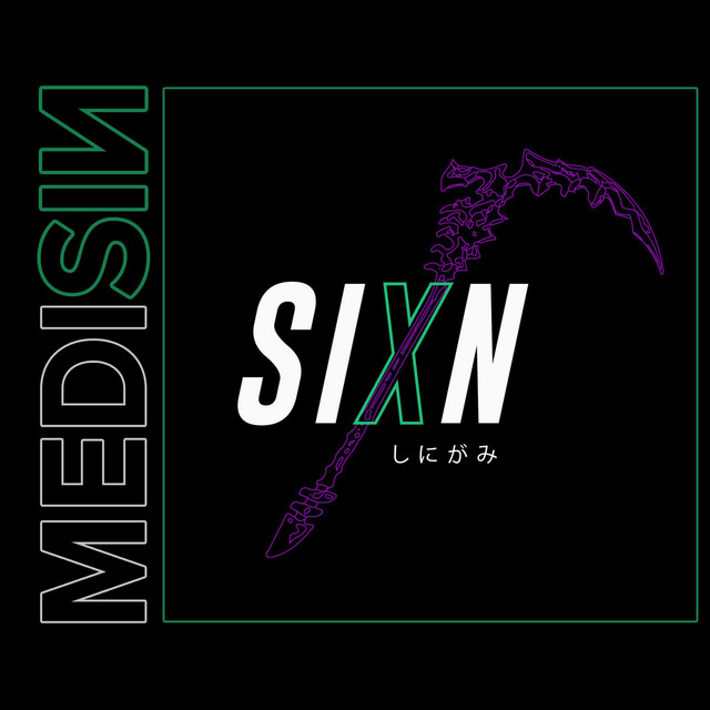 Medisin
