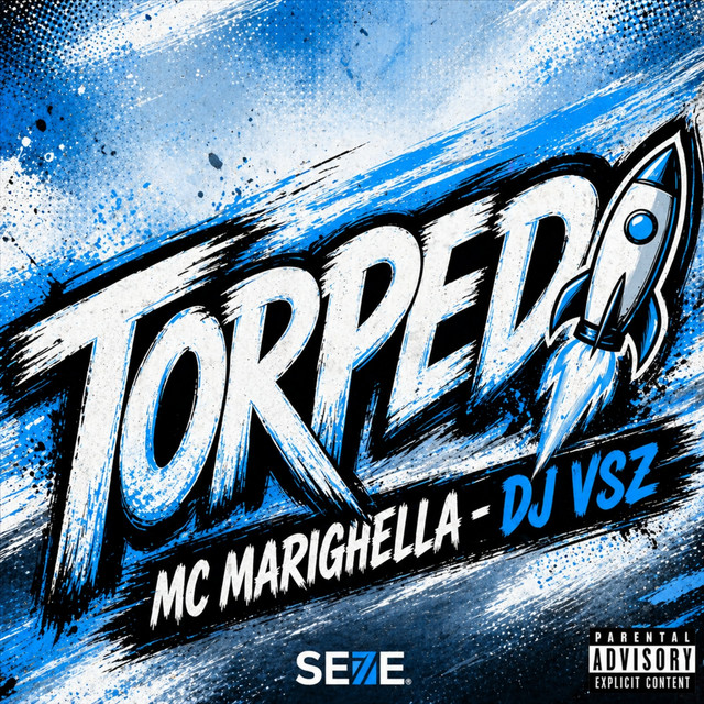 TORPEDO