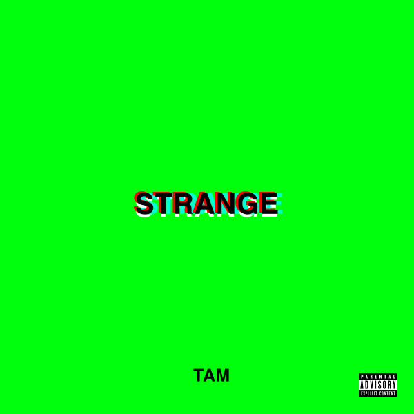 Tam!