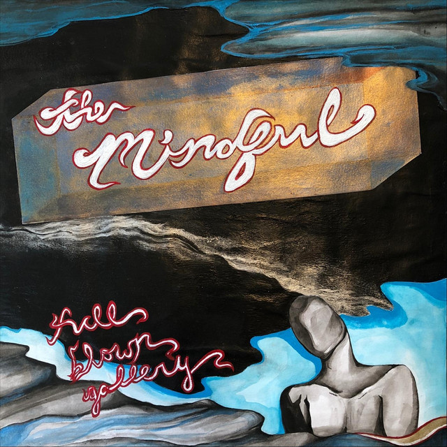 Full Blown Gallery cover art