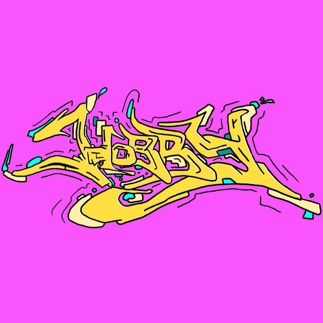 Hobby cover