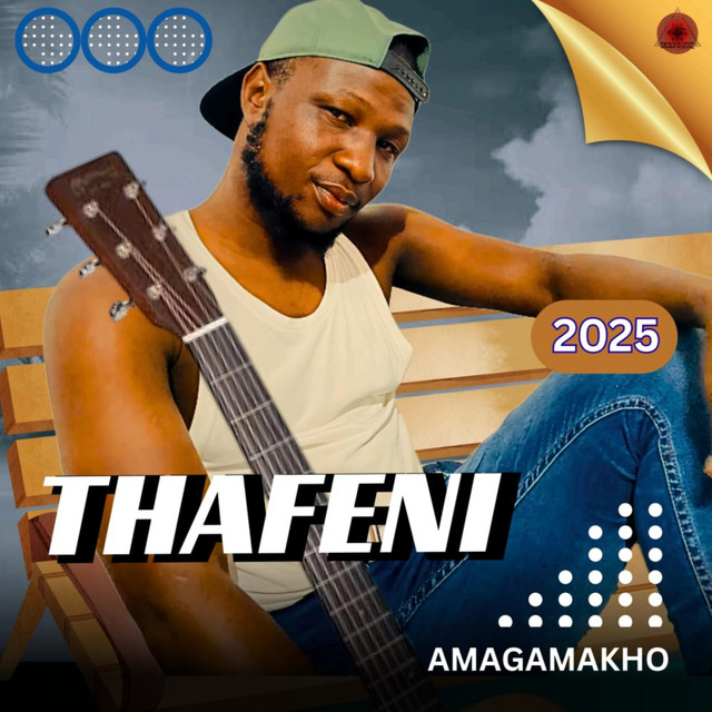 Thafeni
