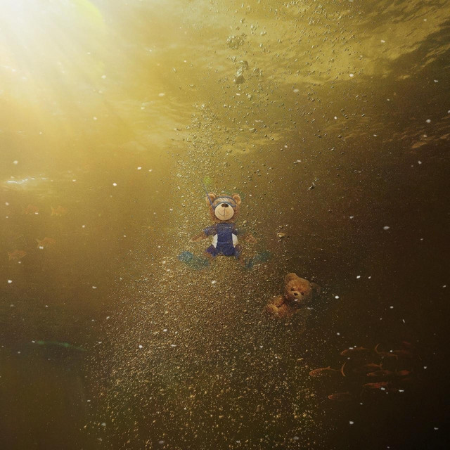 Mysterio | Spotify
