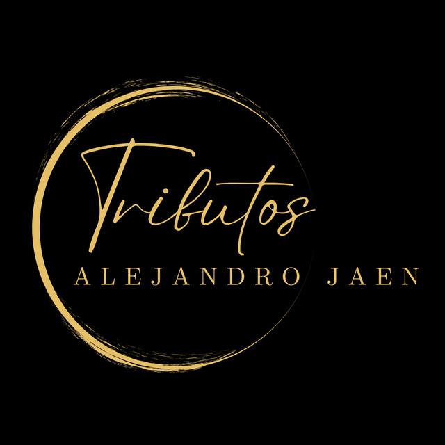 Tributos cover art