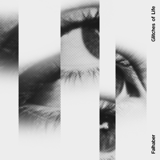 Glitches of Life cover art