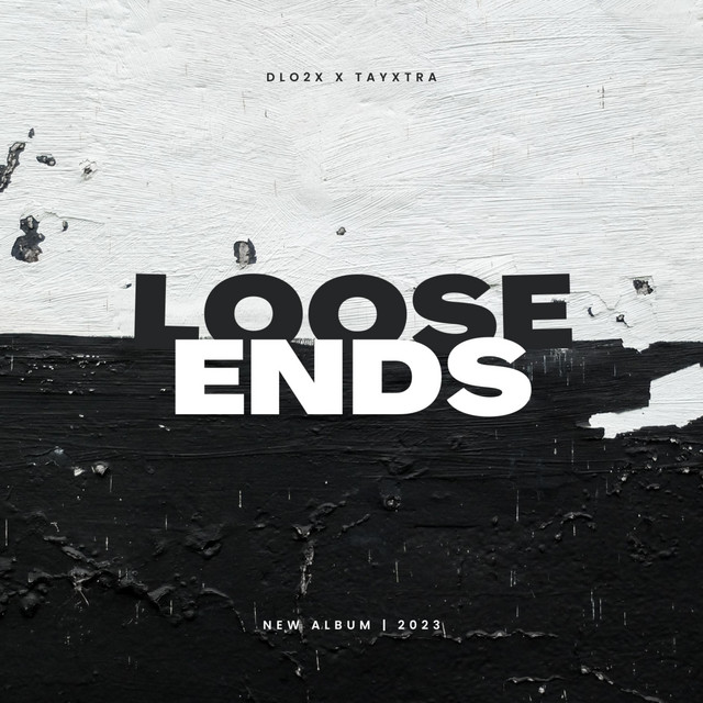 LOOSE ENDS
