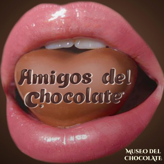 Museo del Chocolate
