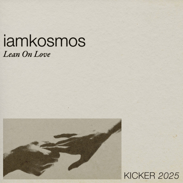 Lean on Love