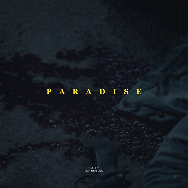 Paradise