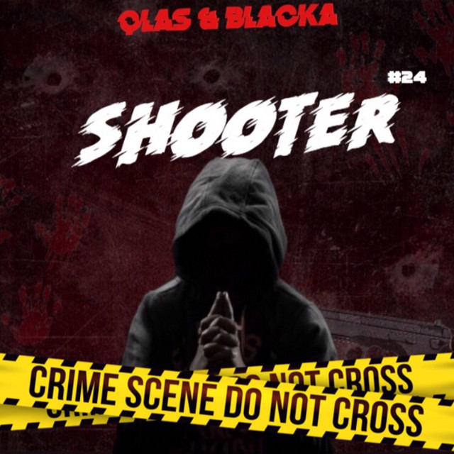 Shooter