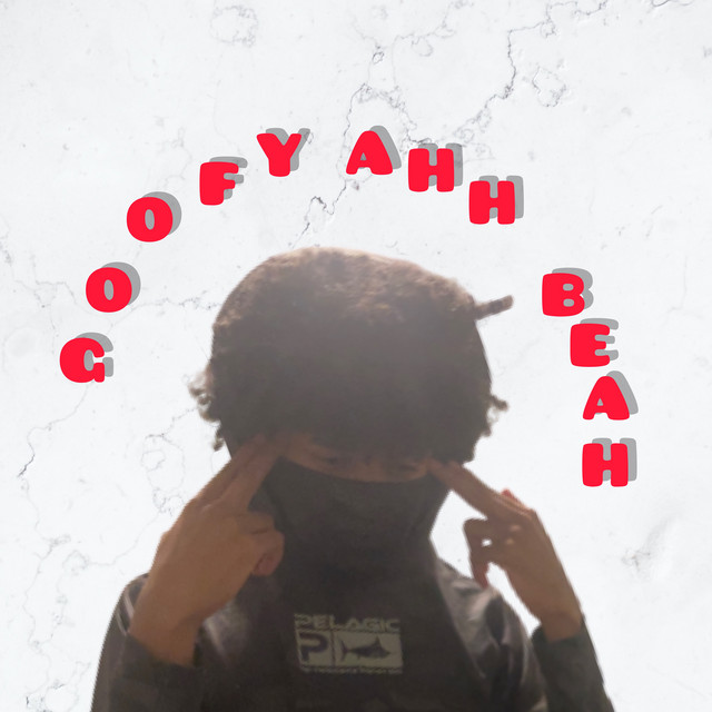 Goofy ahh Beat