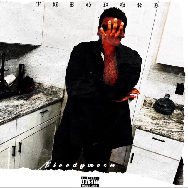 Still Loading cover art