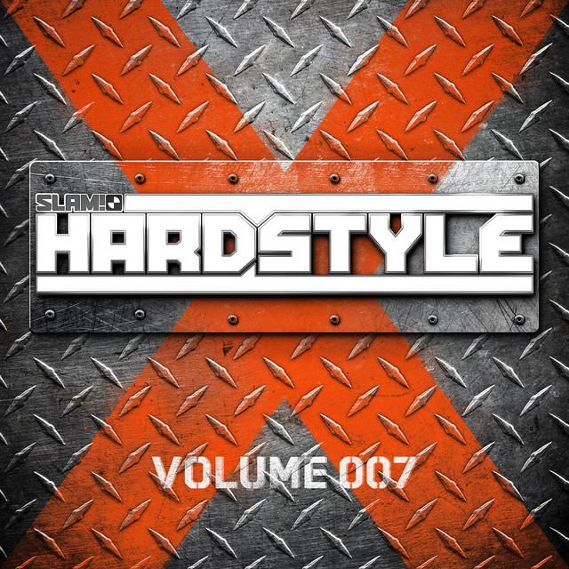Life Is Calling - Wasted Penguinz Remix