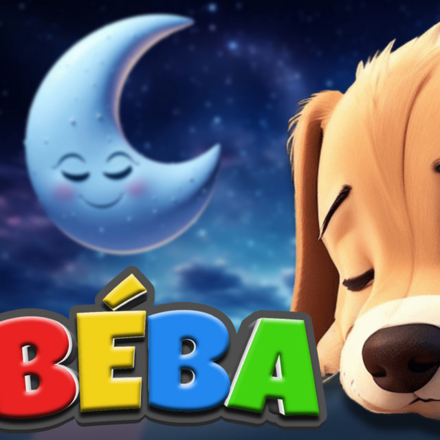 Už Se Blíží Noc