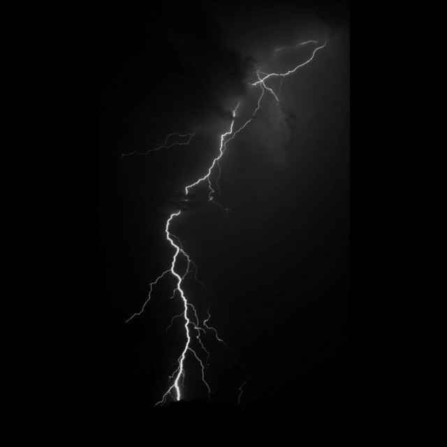 Rules cover art