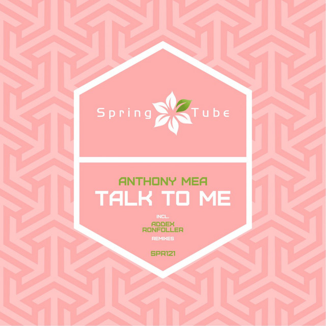 Talk to Me