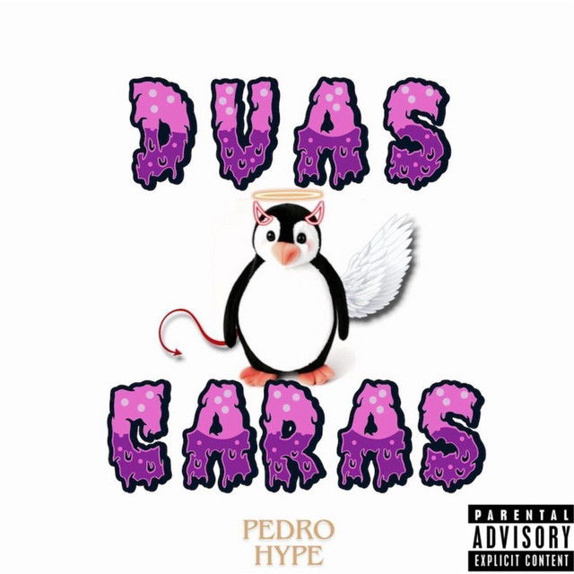 Duas Caras
