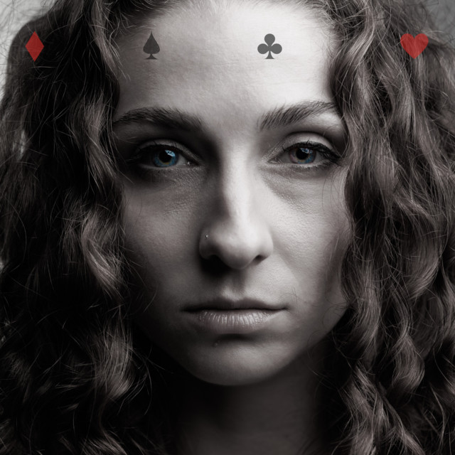 Diário Aleatório cover art