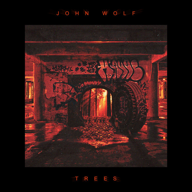 Trees