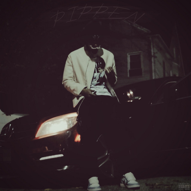 PIPPEN