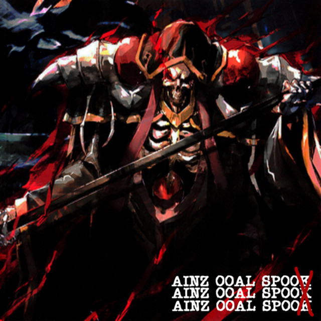 GUDT MORNING cover art