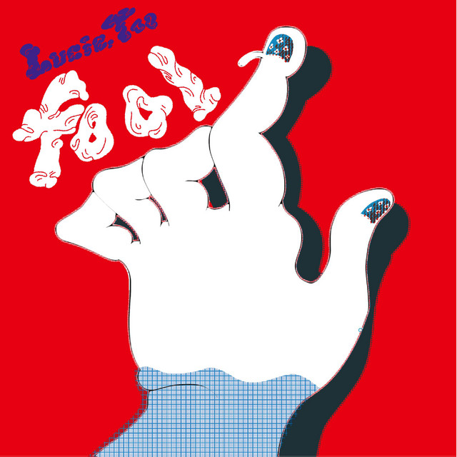 Fool cover