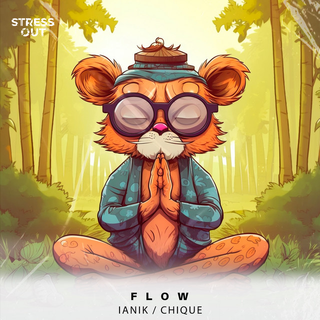 Flow