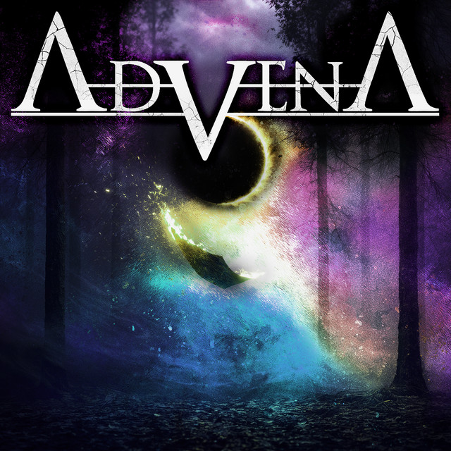 A Feather in the Wind cover