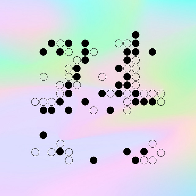 Middling