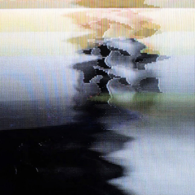 Apex cover art