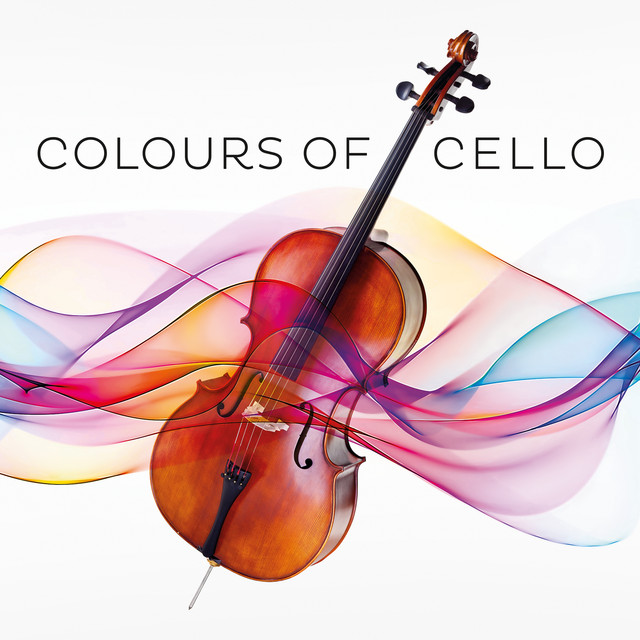 Cello Concerto In B Flat: 2. Andante grazioso