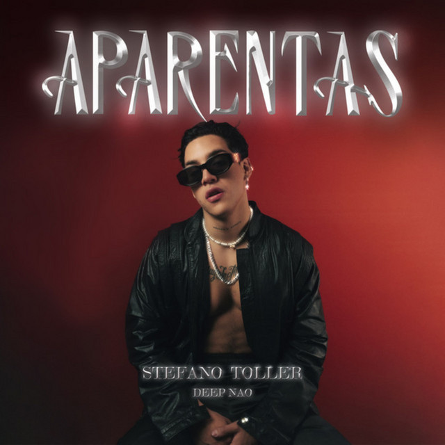 Aparentas