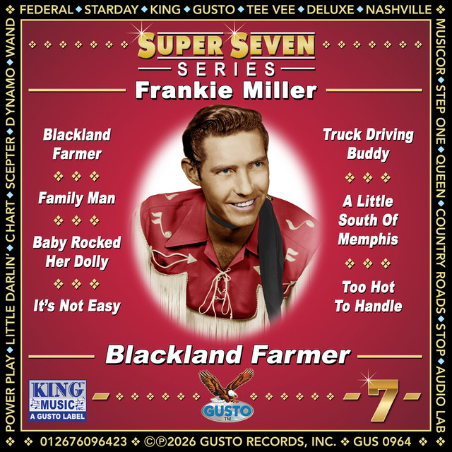 Truck Driving Buddy cover art