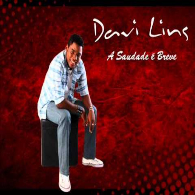 Davi Lins | Spotify