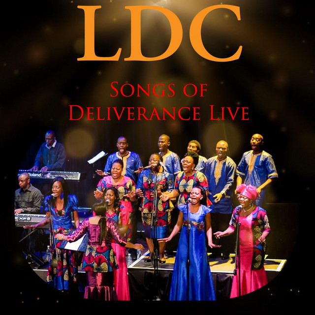 LDC Choir