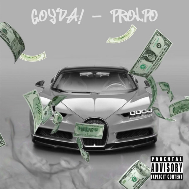 PROLPO