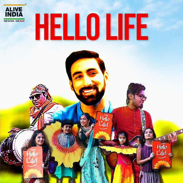 Hello Life