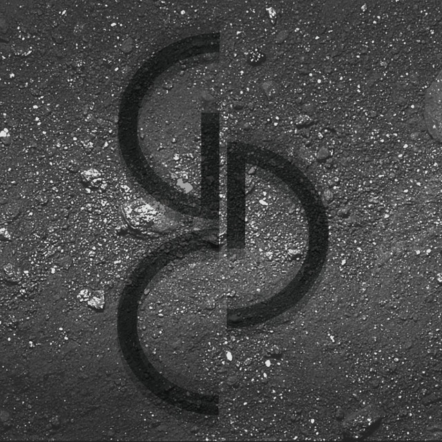 Aeons cover art