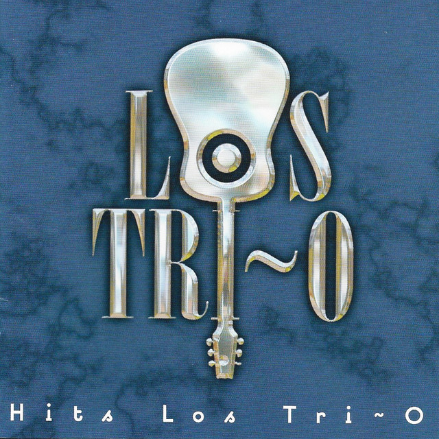 La Gloria Eres Tú