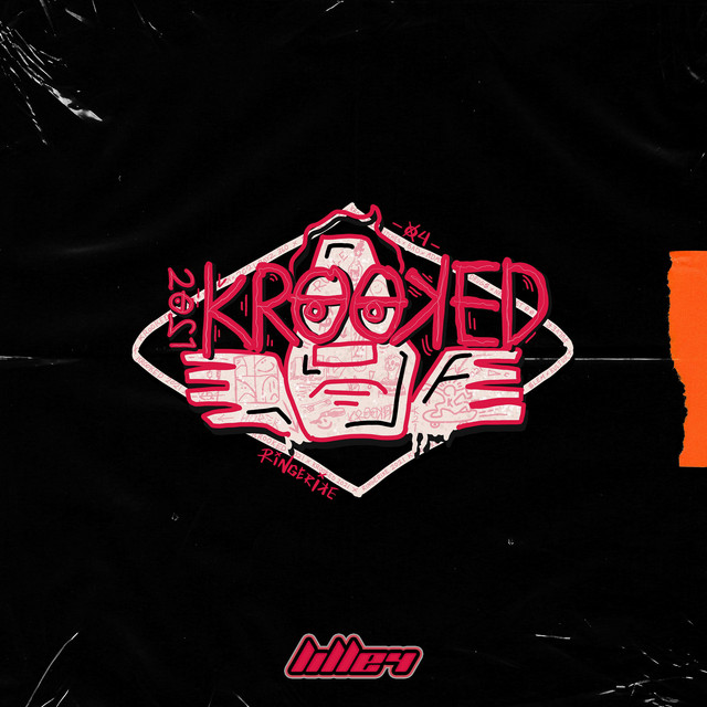 Krooked 2021