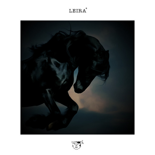 Leira - Original Mix