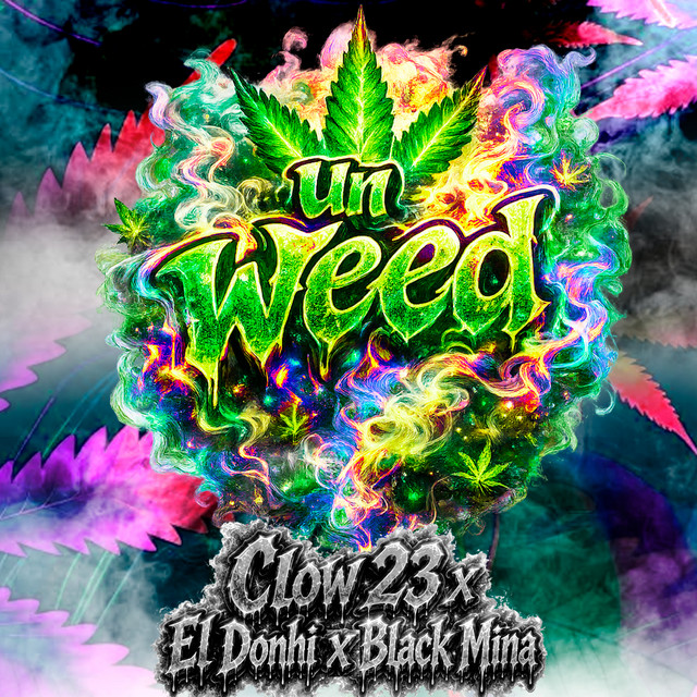 Un Weed