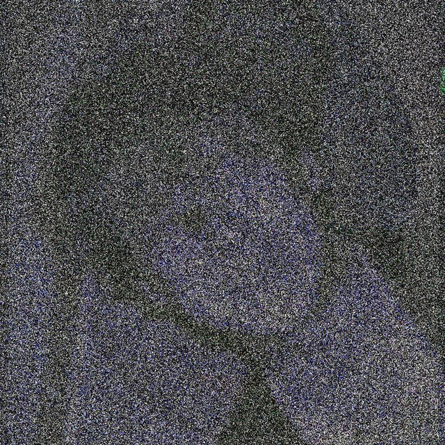 M_U_S_I_C_ cover art
