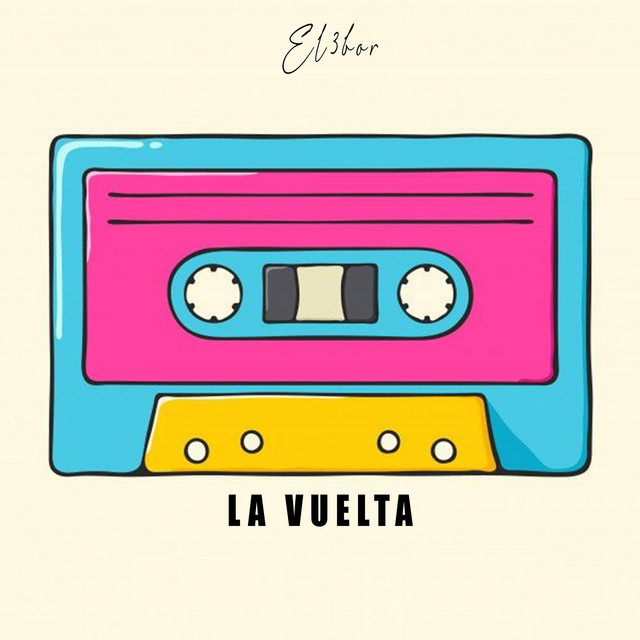 LA VUELTA