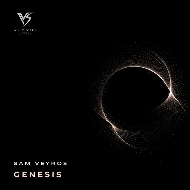 Sam Veyros – Genesis