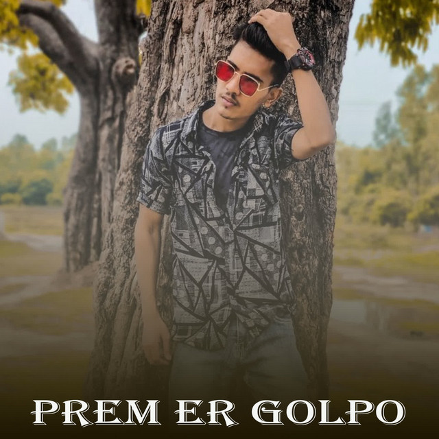 Raihan Rony | Spotify