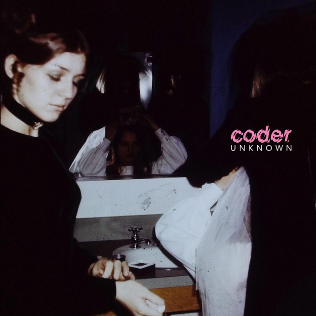 Coder