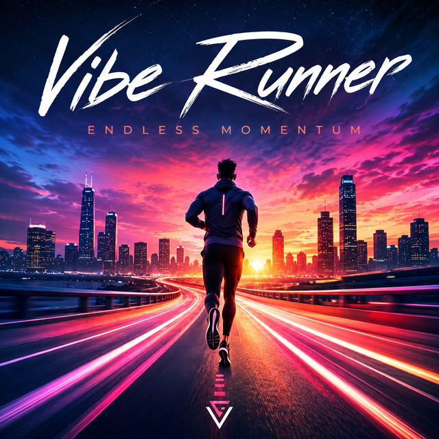Vibe Runner