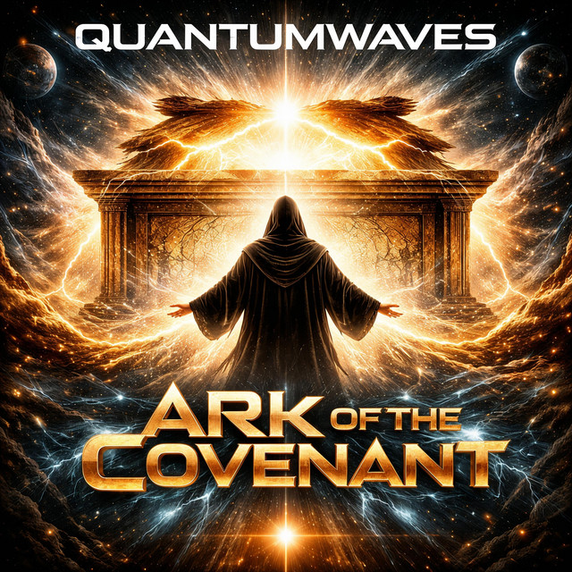 Ark of the Covenant
