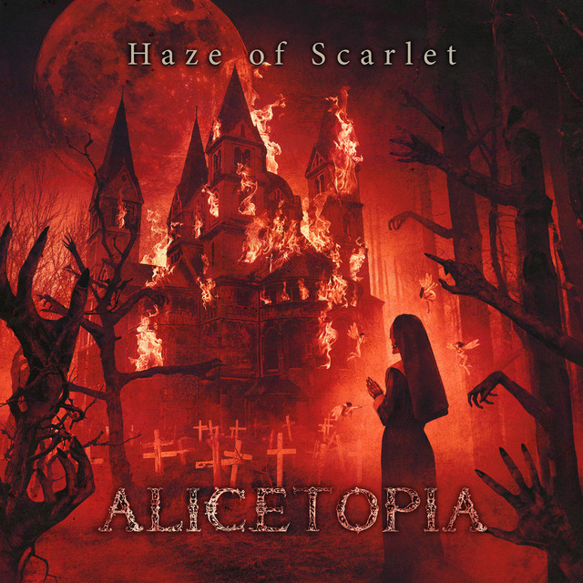 ALICETOPIA